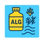 Walka z glonami Walka z glonami